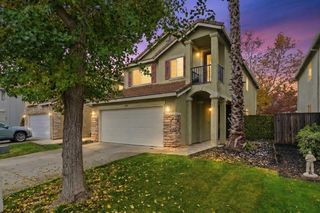 8061 Shay Circle Cir, Stockton, CA 95212