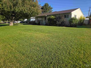 1818 Granada, Twin Falls, ID 83301