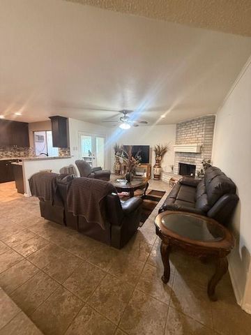 16714 Rockbend, Houston, TX 77084