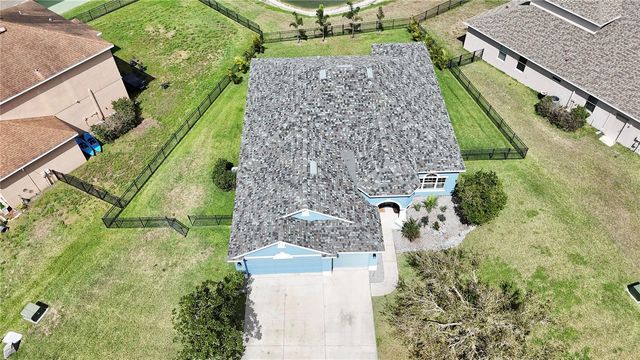 11326 78TH STREET E, Parrish, FL 34219