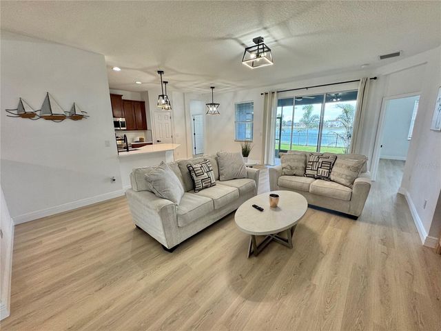 11326 78TH STREET E, Parrish, FL 34219