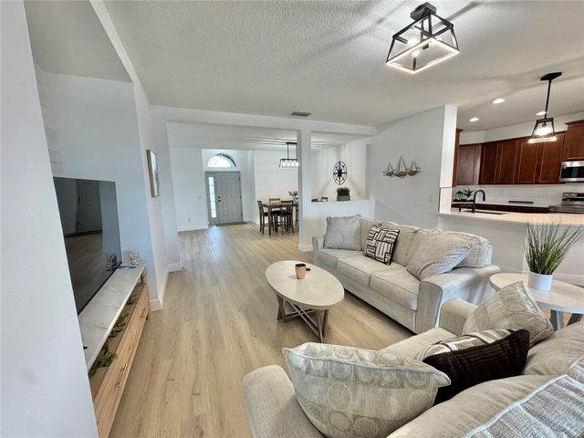 11326 78TH STREET E, Parrish, FL 34219