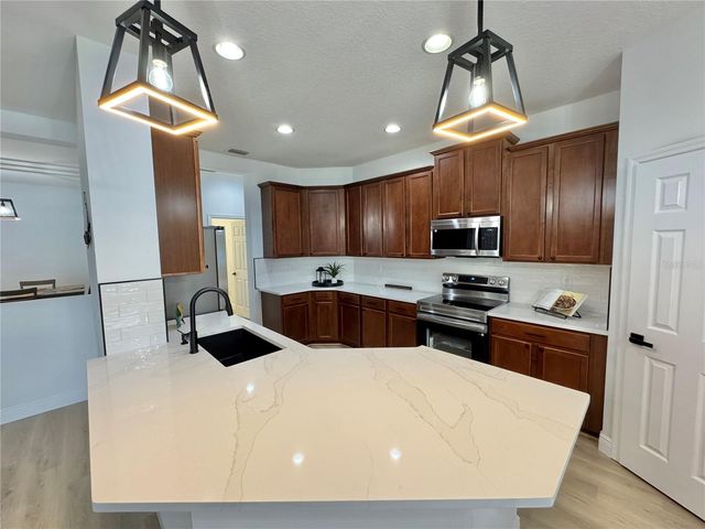 11326 78TH STREET E, Parrish, FL 34219