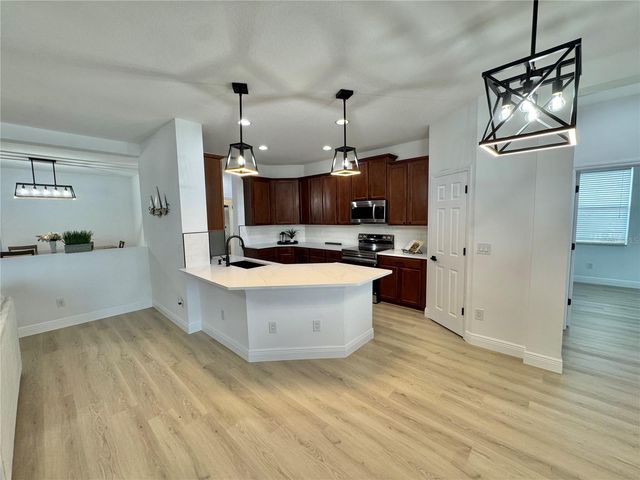 11326 78TH STREET E, Parrish, FL 34219