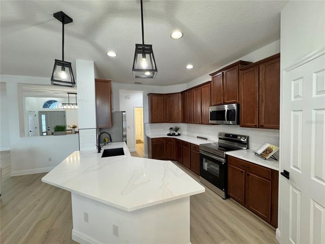 11326 78TH STREET E, Parrish, FL 34219