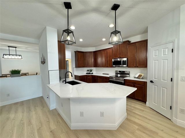 11326 78TH STREET E, Parrish, FL 34219