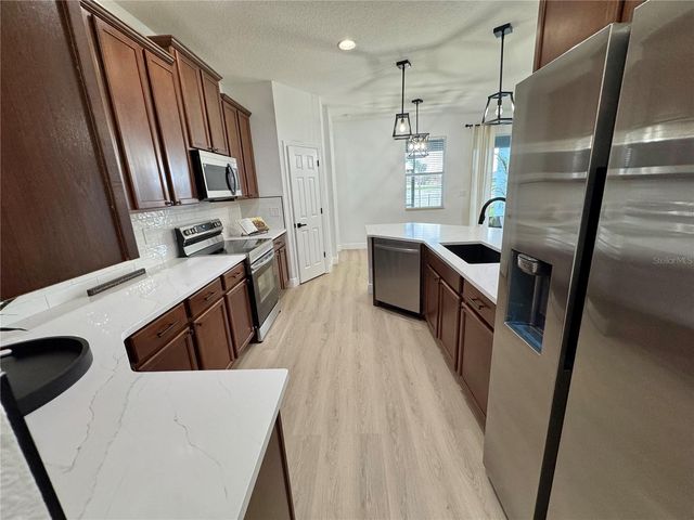 11326 78TH STREET E, Parrish, FL 34219
