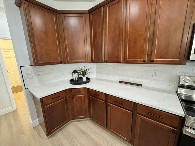 11326 78TH STREET E, Parrish, FL 34219