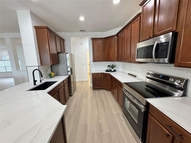 11326 78TH STREET E, Parrish, FL 34219