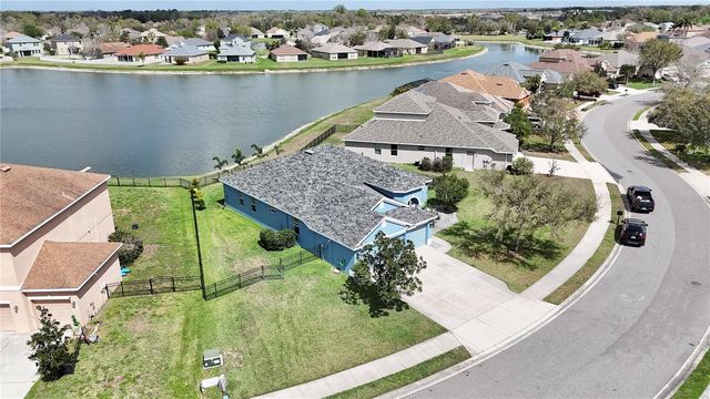 11326 78TH STREET E, Parrish, FL 34219