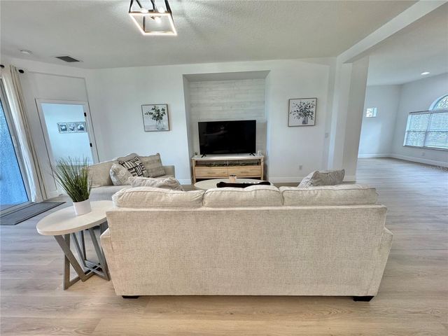 11326 78TH STREET E, Parrish, FL 34219