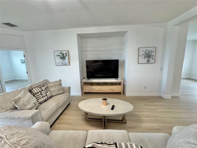 11326 78TH STREET E, Parrish, FL 34219