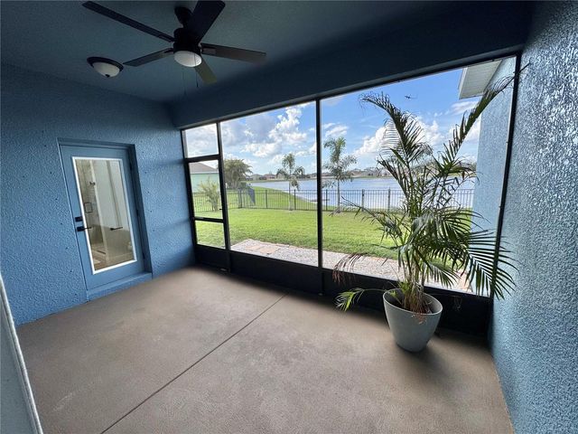 11326 78TH STREET E, Parrish, FL 34219