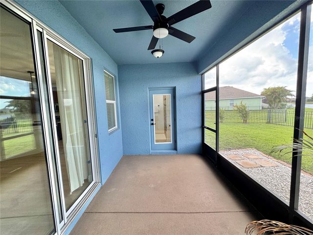 11326 78TH STREET E, Parrish, FL 34219