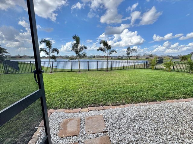 11326 78TH STREET E, Parrish, FL 34219
