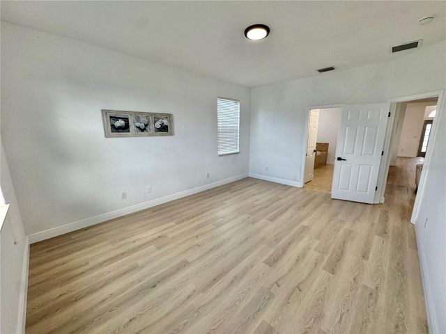 11326 78TH STREET E, Parrish, FL 34219