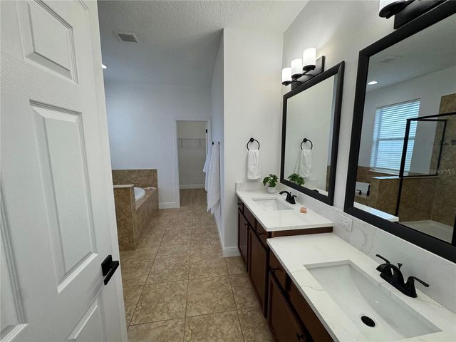 11326 78TH STREET E, Parrish, FL 34219