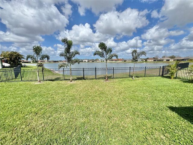 11326 78TH STREET E, Parrish, FL 34219