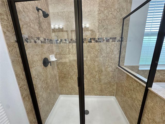11326 78TH STREET E, Parrish, FL 34219