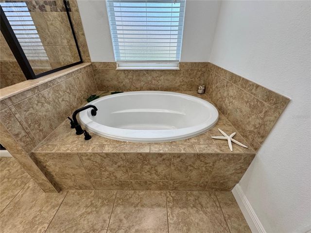 11326 78TH STREET E, Parrish, FL 34219