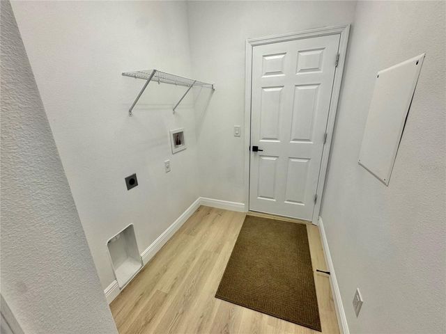11326 78TH STREET E, Parrish, FL 34219