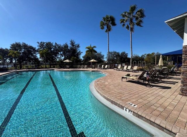 11326 78TH STREET E, Parrish, FL 34219