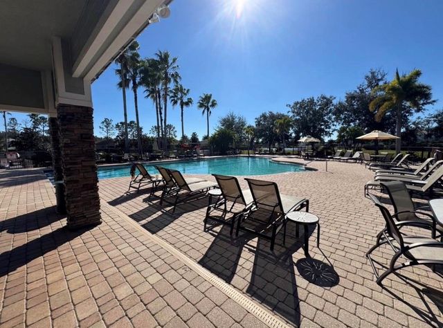 11326 78TH STREET E, Parrish, FL 34219