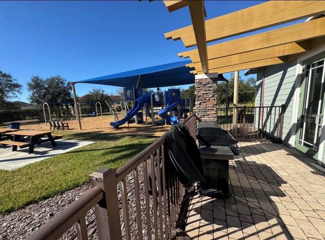 11326 78TH STREET E, Parrish, FL 34219