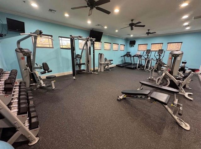 11326 78TH STREET E, Parrish, FL 34219