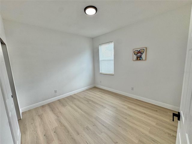 11326 78TH STREET E, Parrish, FL 34219