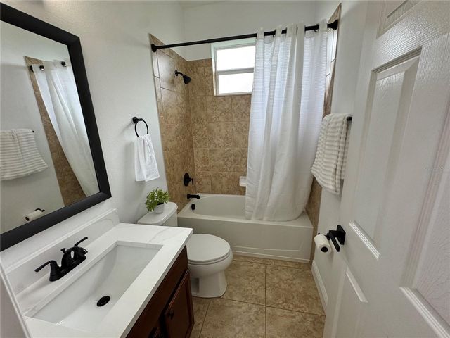 11326 78TH STREET E, Parrish, FL 34219