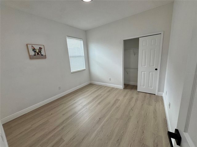 11326 78TH STREET E, Parrish, FL 34219