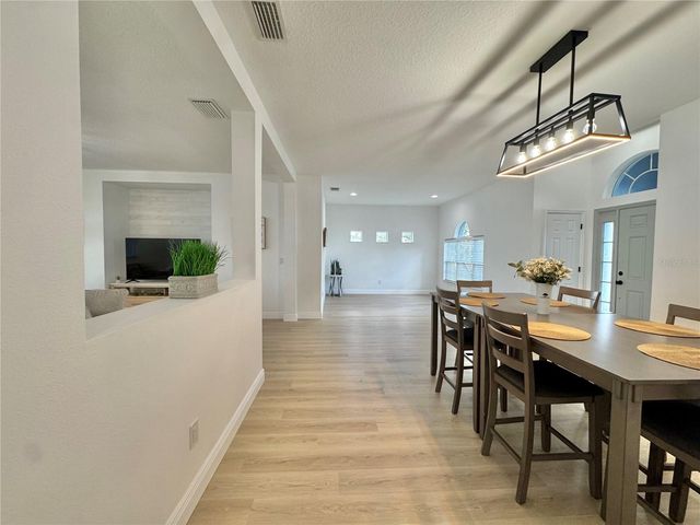 11326 78TH STREET E, Parrish, FL 34219