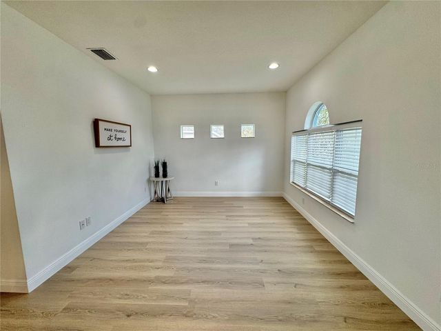 11326 78TH STREET E, Parrish, FL 34219
