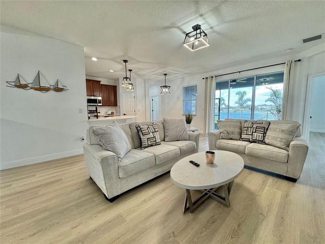 11326 78TH STREET E, Parrish, FL 34219