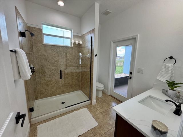 11326 78TH STREET E, Parrish, FL 34219