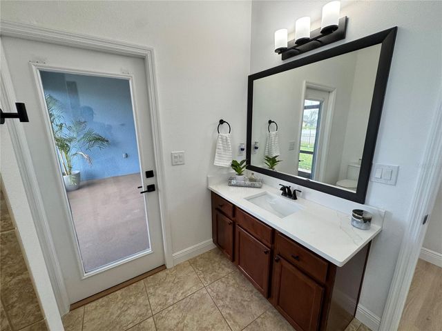11326 78TH STREET E, Parrish, FL 34219