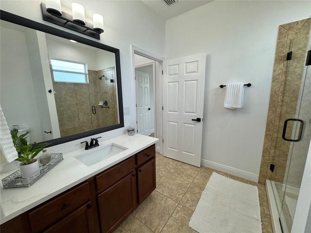11326 78TH STREET E, Parrish, FL 34219