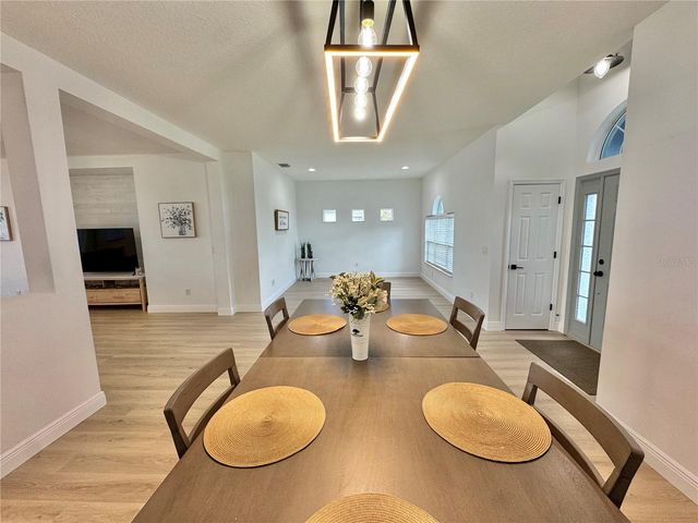 11326 78TH STREET E, Parrish, FL 34219