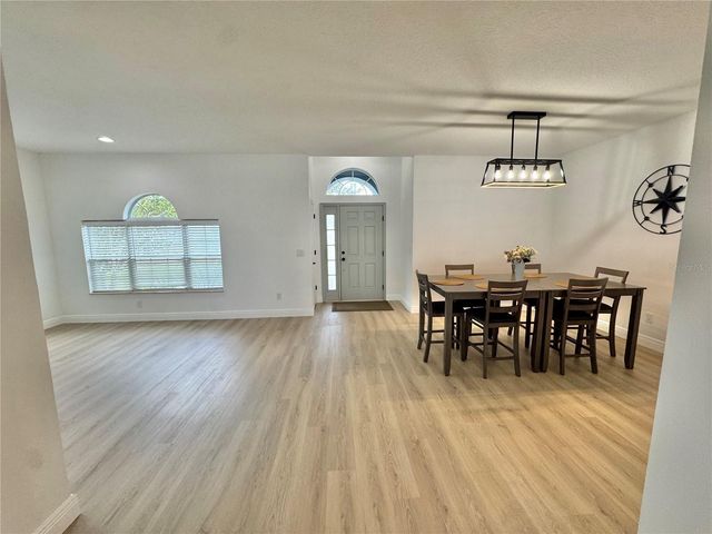 11326 78TH STREET E, Parrish, FL 34219