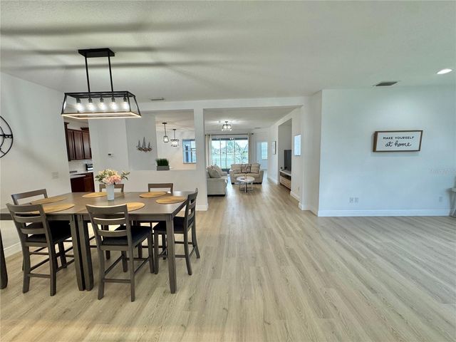 11326 78TH STREET E, Parrish, FL 34219