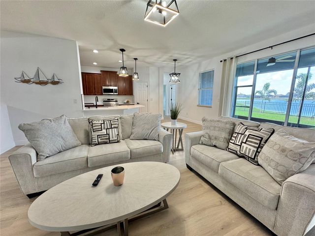 11326 78TH STREET E, Parrish, FL 34219