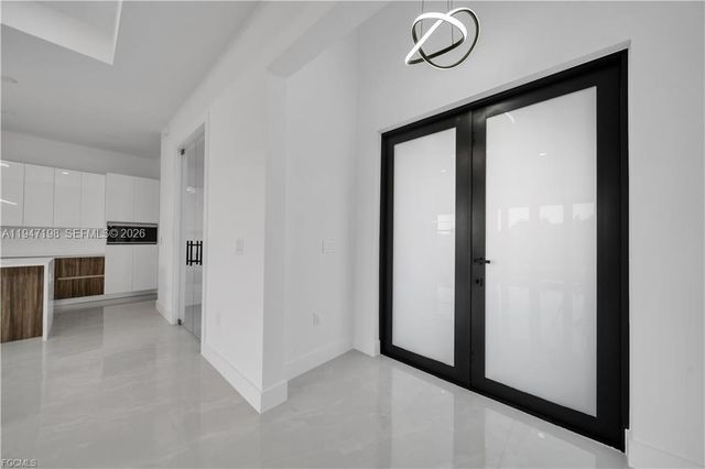 3105 28th ST SW, Lehigh Acres, FL 33976