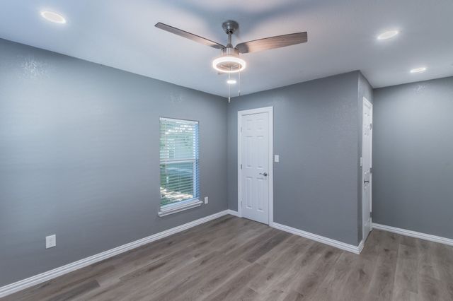 1010 SE 17th Street, Mineral Wells, TX 76067