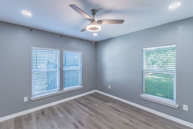 1010 SE 17th Street, Mineral Wells, TX 76067