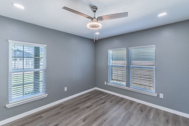 1010 SE 17th Street, Mineral Wells, TX 76067