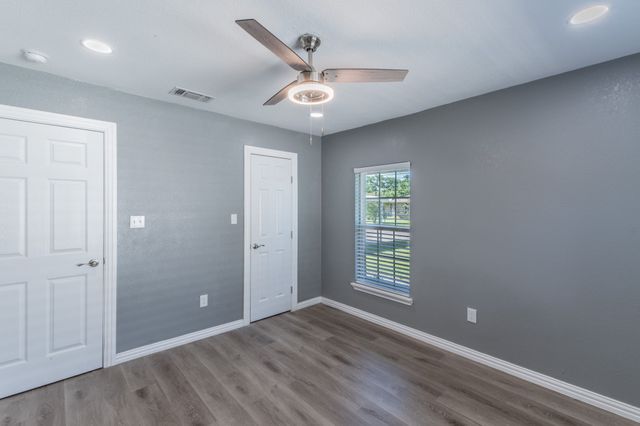 1010 SE 17th Street, Mineral Wells, TX 76067
