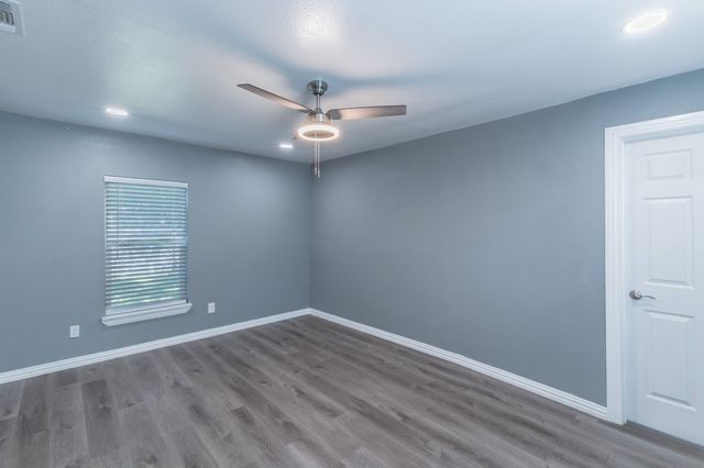 1010 SE 17th Street, Mineral Wells, TX 76067