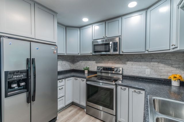 1010 SE 17th Street, Mineral Wells, TX 76067