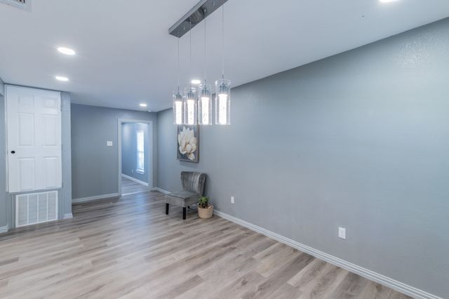 1010 SE 17th Street, Mineral Wells, TX 76067